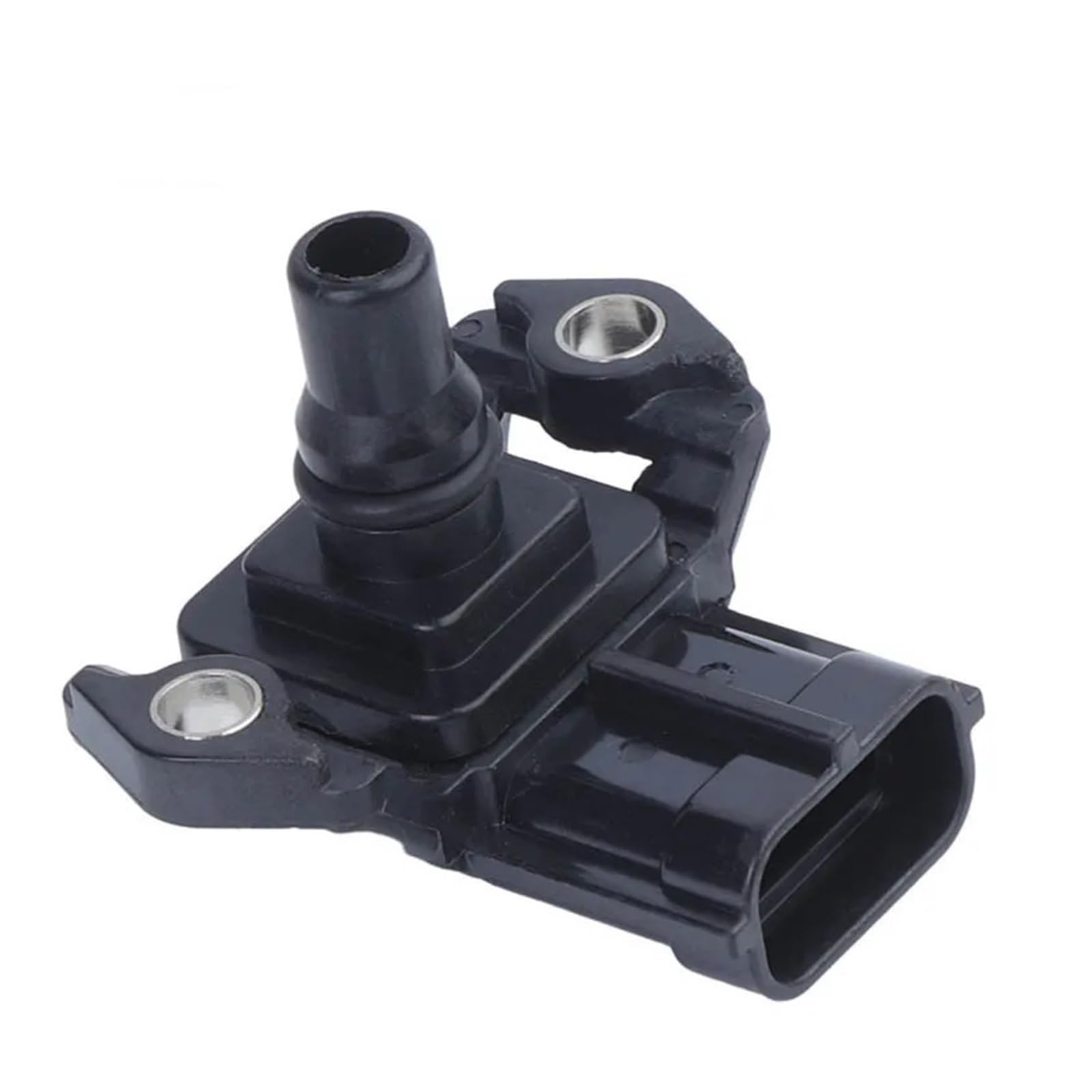 NVVEYDYQQ 1pcs Sensor 8980094180 89009-4180 Sensor