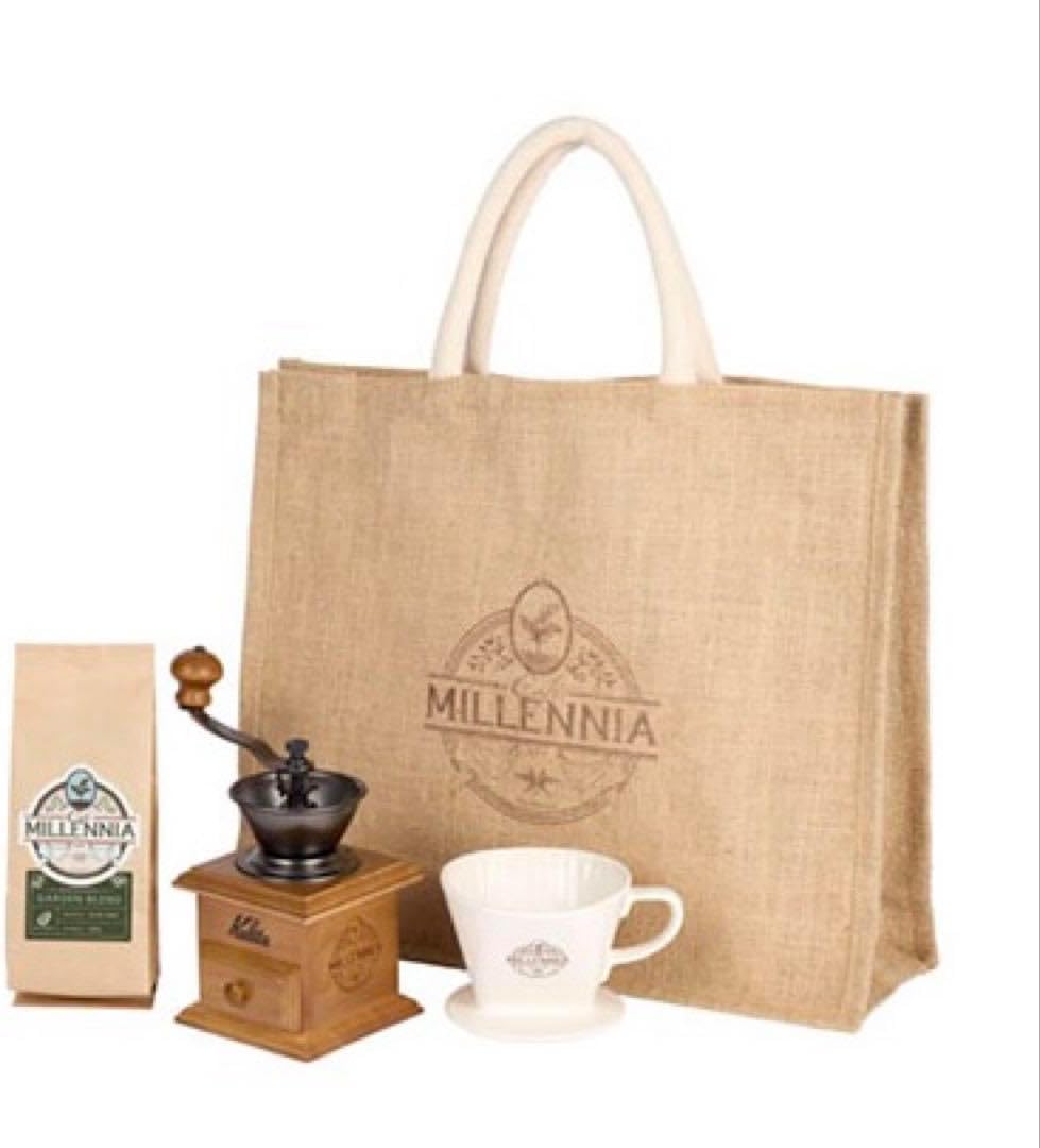 PRIMA LINE B-30 スタンドミキサー 30L PRIMA LINE B-30 スタンド