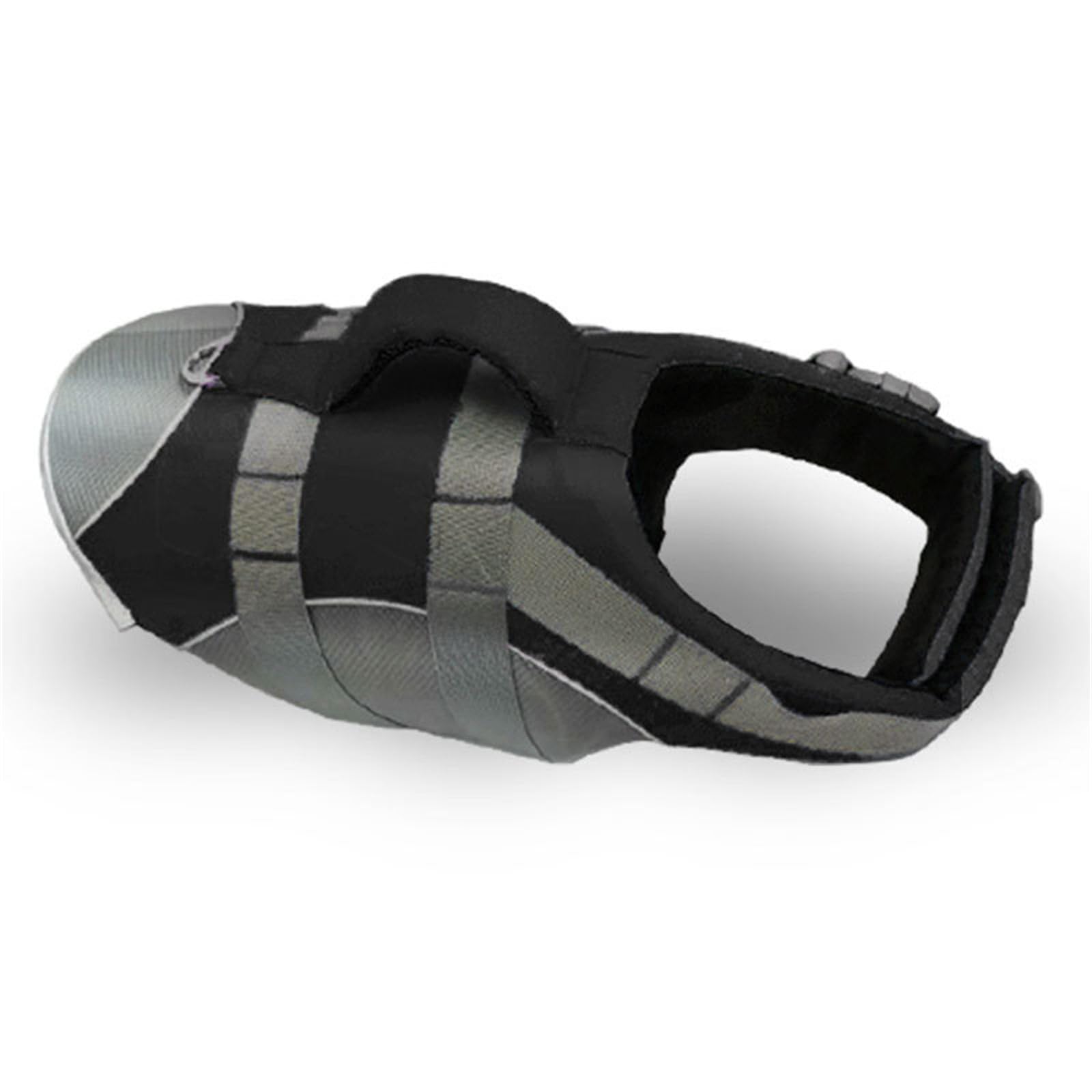 CHENZILIN Preservers Swimsuit Vest Adjustable Belt Flotation Device Swimsuit for Swimming Boating