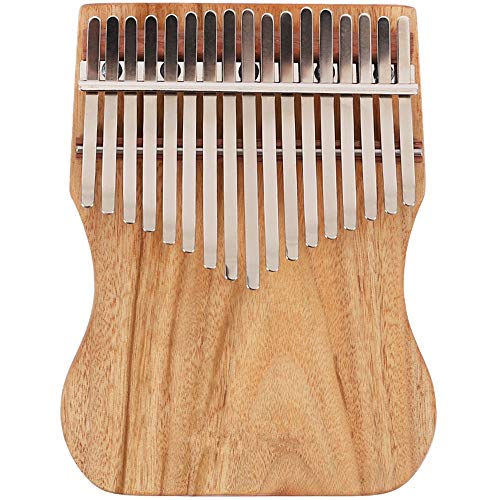 Nobrannd Piano à Main Exquis Pouce Pouce Portable Piano en Bois Piano Facile à Transporter Thumb Piano Cadeau Parfait… - Les Beatles, Paul McCartney, John Lennon, RIngo Starr, George Harrison Nobrannd Piano à Main Exquis Pouce Pouce Portable Piano en Bois Piano Facile à Transporter Thumb Piano Cadeau Parfait…