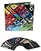 DropMix Playlist Pack Rock (Ouroboros)
