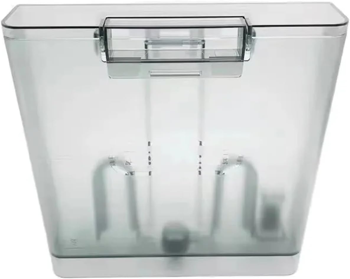 Semi-automatic Coffee Machine Water Tank Spare Part, Compatible For De'Longhi, EC9155 EC9255 Water Tank Replacement Part