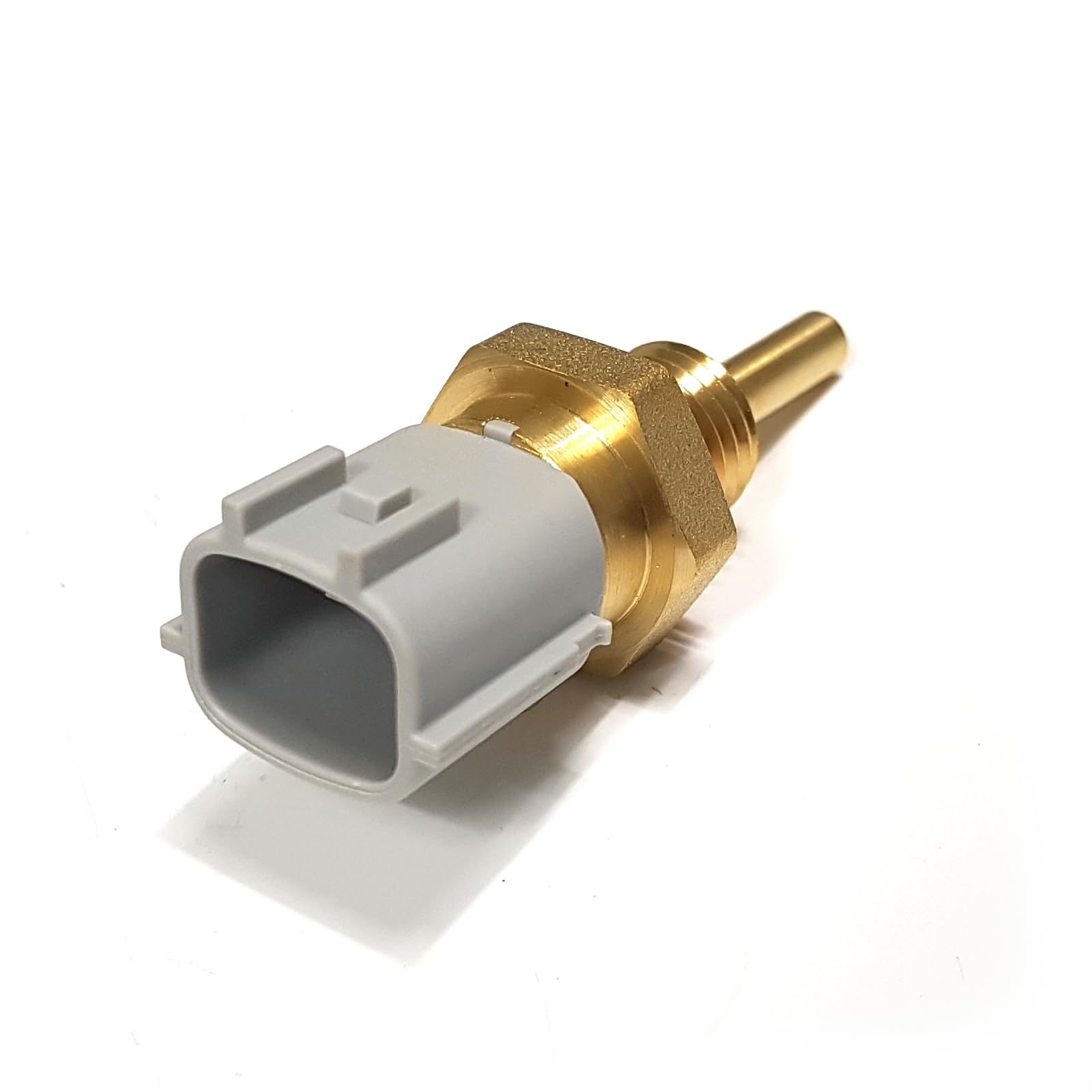 Genuine Nissan Parts - Engine Coolant Temperature Sen (22630-JA10A