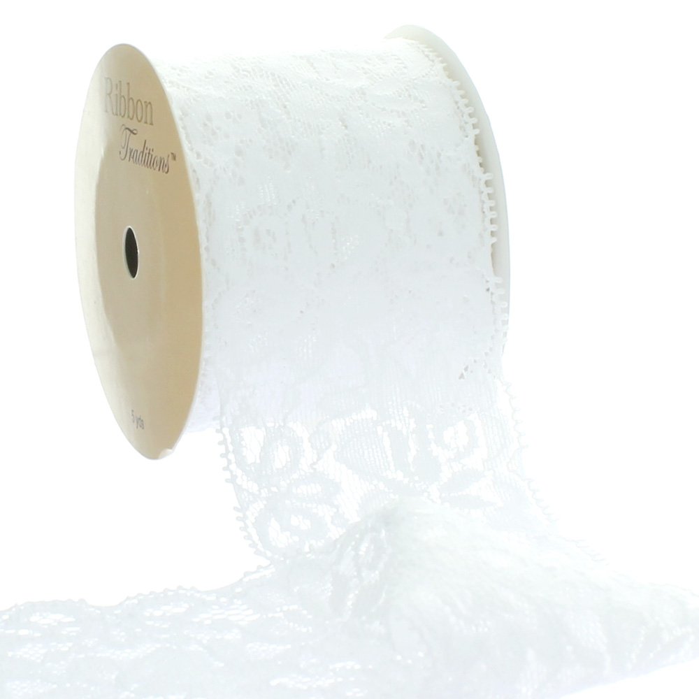 product_img5