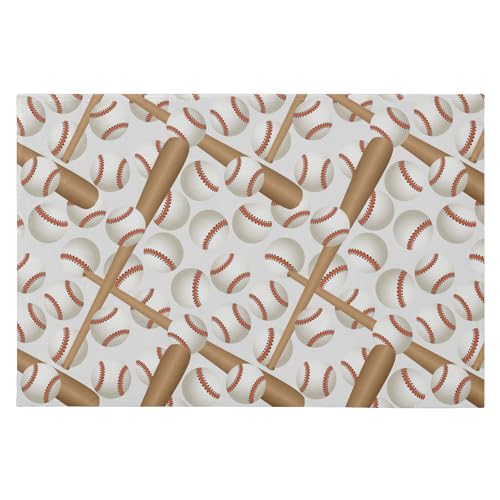 SAMAU  փ}bg  싅 ӂӂ hA}bg DƂ ~ O Ɩp ItBXp ƒp 唻 60*90CM