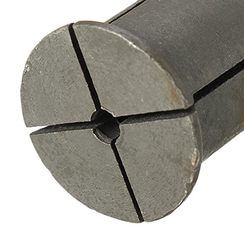 Moto Rodamiento Extractor De Código Especial Kit De Reparación De Herramientas Especiales con 8 Juegos