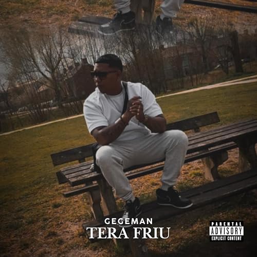  Tera Friu [Explicit]