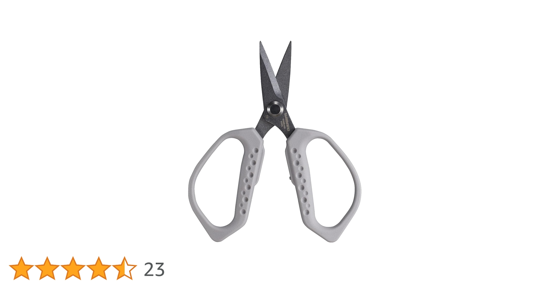 5182rfJrn9L.jpg_BO30,255,255,