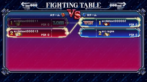 BLAZBLUE CONTINUUM SHIFT EXTEND (ブレイブルー コンティニュアムシフト エクステンド)の関連画像7