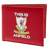 Liverpool F.C.