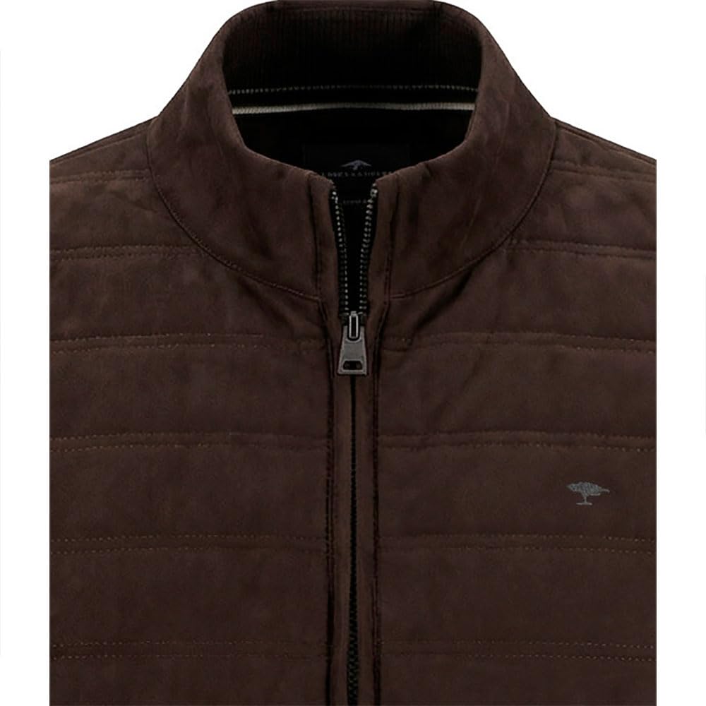 FYNCH-HATTON Chaleco 1609341 2XL