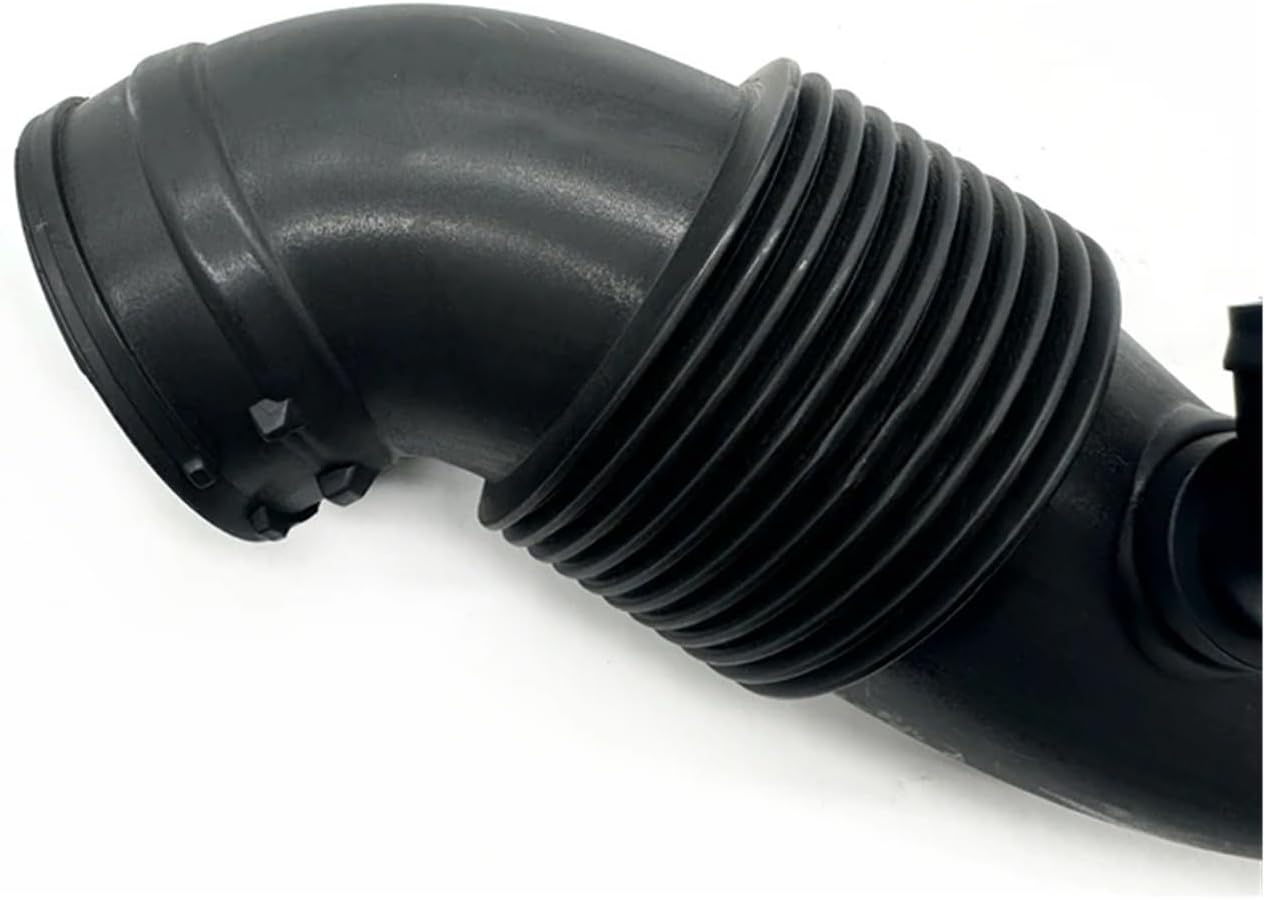 13717638568 13717638569 エアインテークブースターホース X5 X6 F16 F15 と互換性あり(13717