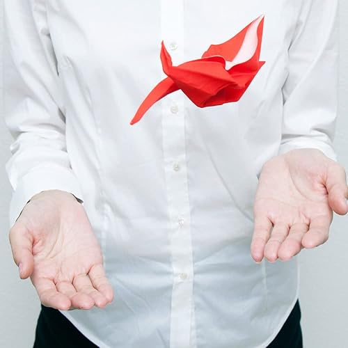 Miniatura 2 de 100percent Peti Peto Grúa roja