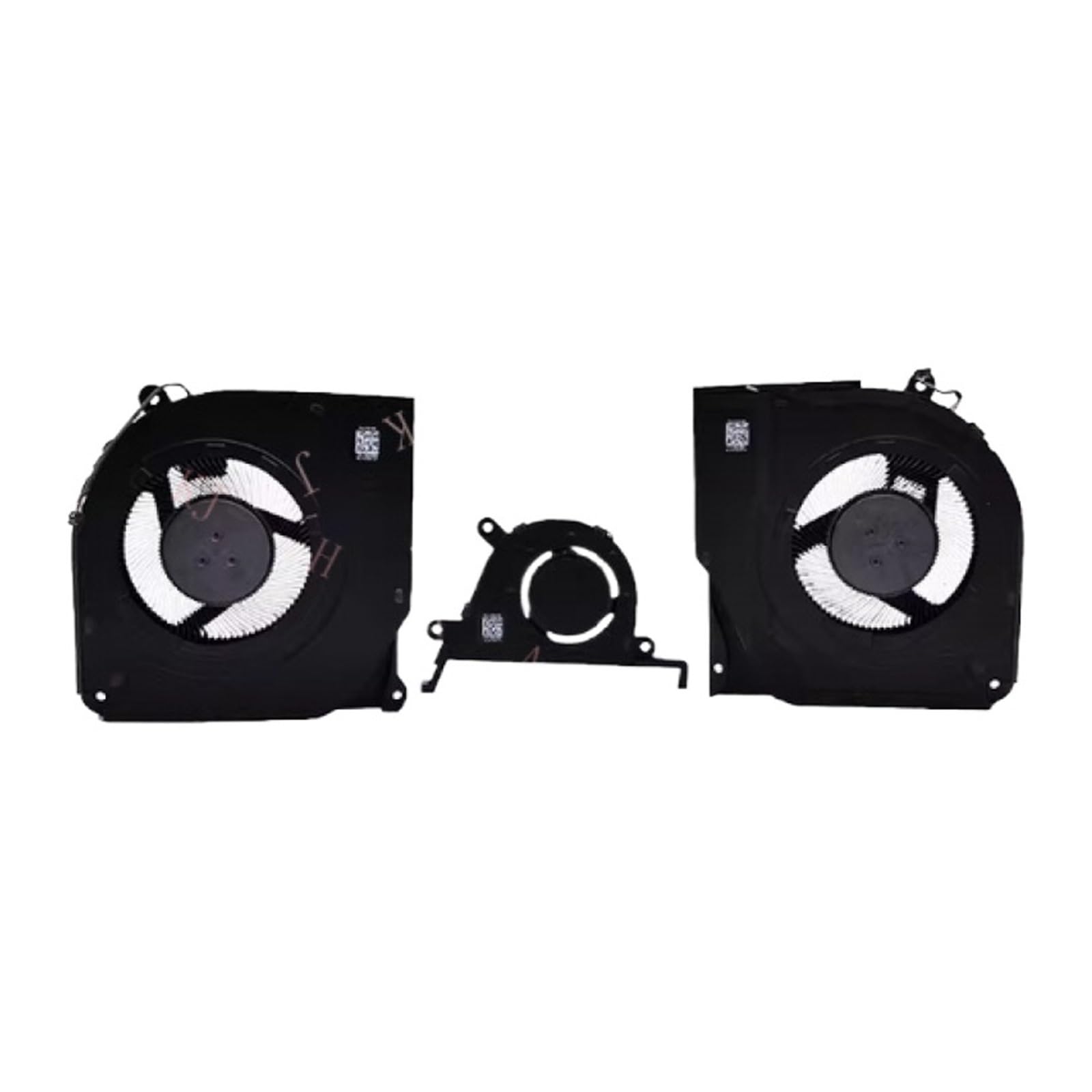 LWJYIPETZQ 1pcs 7000 2025 N176 fan
