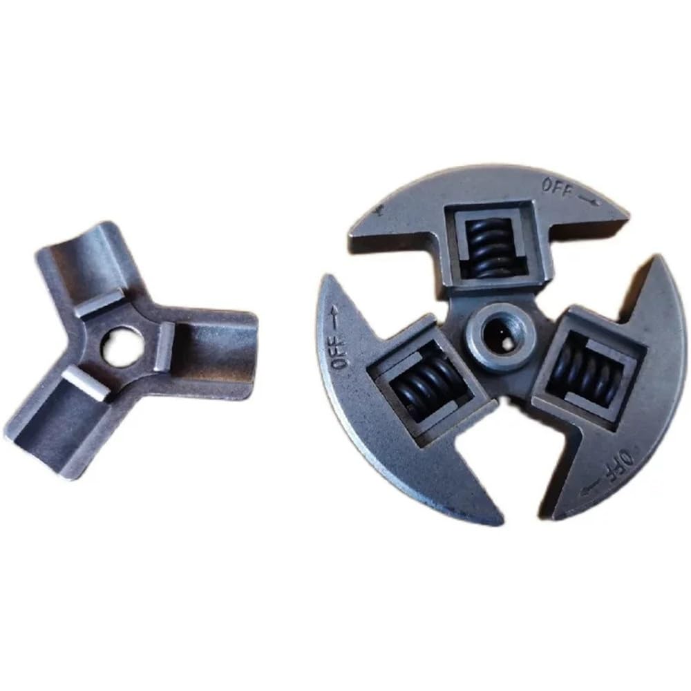 Embrayage A056-000620 pour scies CS-490 et CS-500P