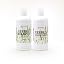 Shampoo+Conditioner (Unscented)