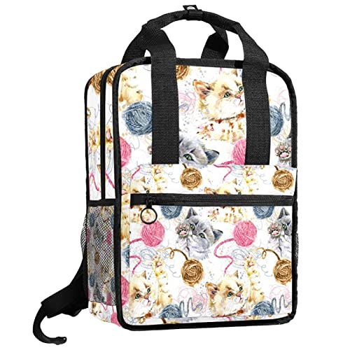 Sac à dos toucan pour garçons et filles avec bretelles réglables
