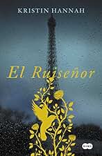 El Ruiseñor (SUMA)