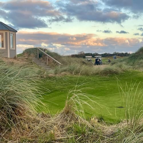 Texelse, North Holland, Netherlands