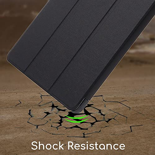 EbestStar - Cover per Realme Pad mini 8.7 (2022)