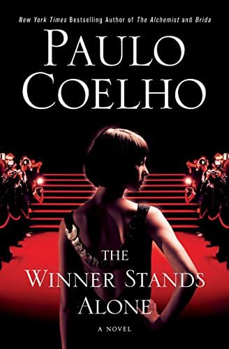The Winner Stands Alone: A Novel (P.S.) Kindle Edition