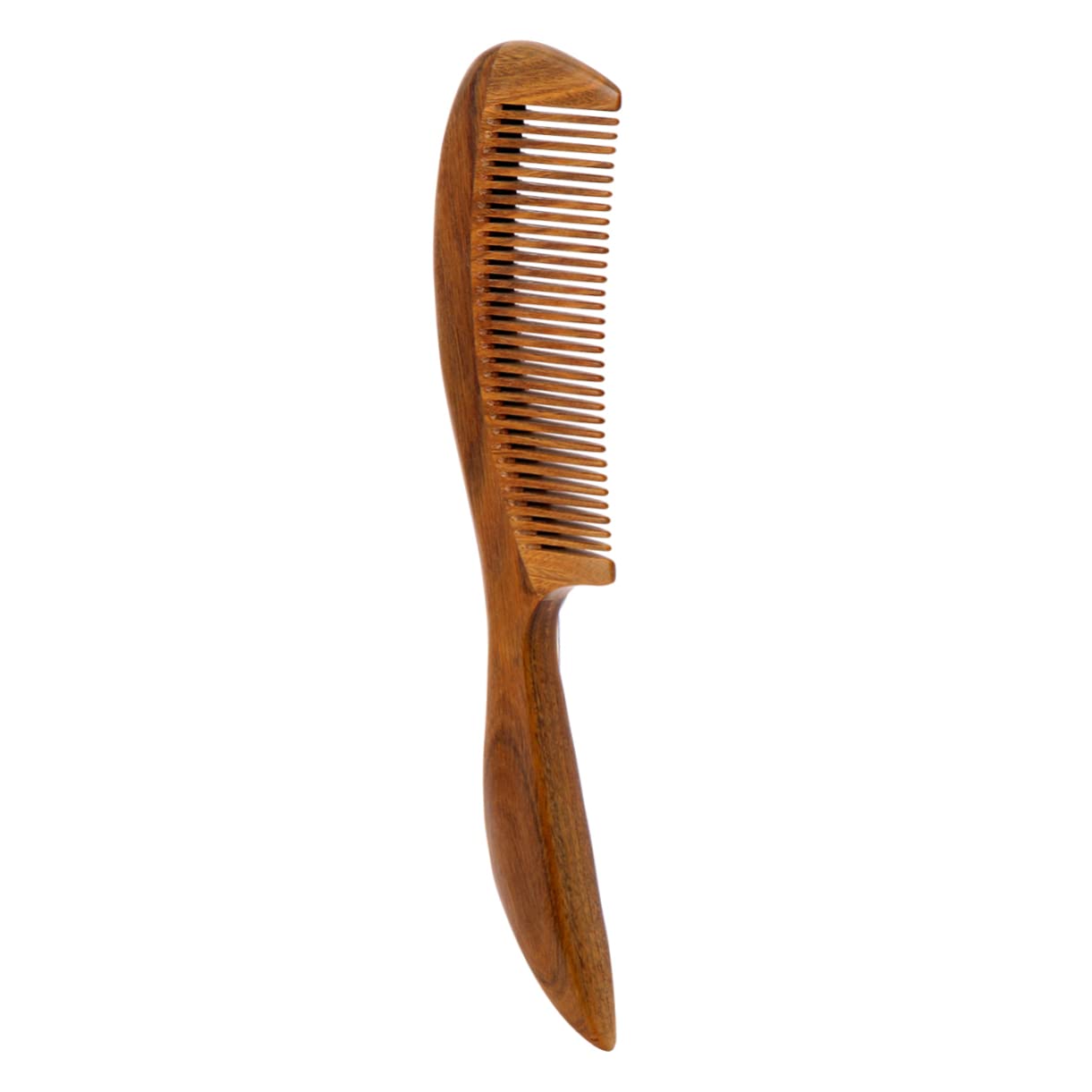 minkissy 3pcs pettine portatile massaggiatore portatile spazzola per capelli massaggiatore per capelli styling spazzola per capelli spazzola per capelli in legno spazzola districante spazzola per
