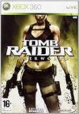  Tomb Raider Underworld