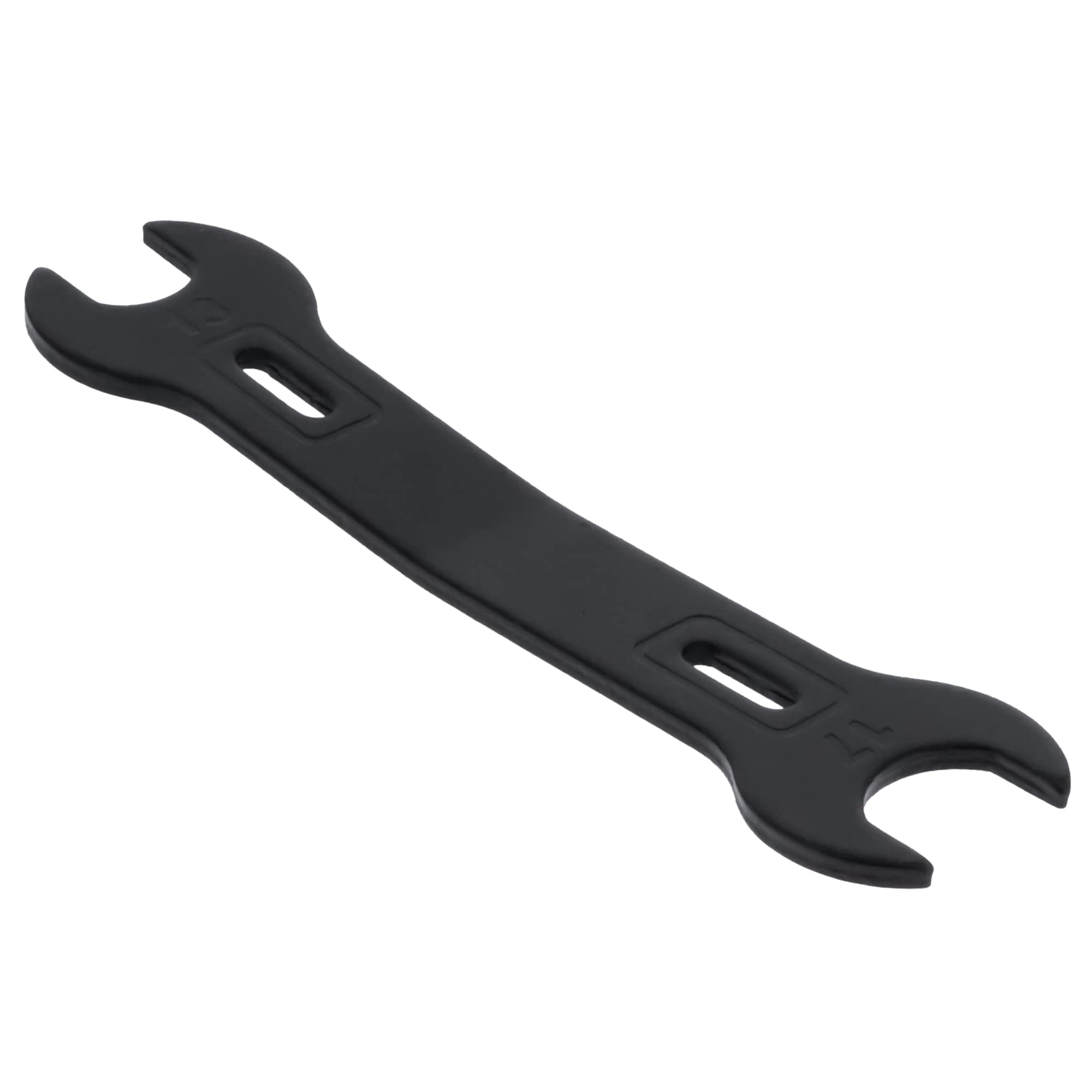 Amazon.com: N332459 Sander Wrench compatible with DeWalt MCM401D1