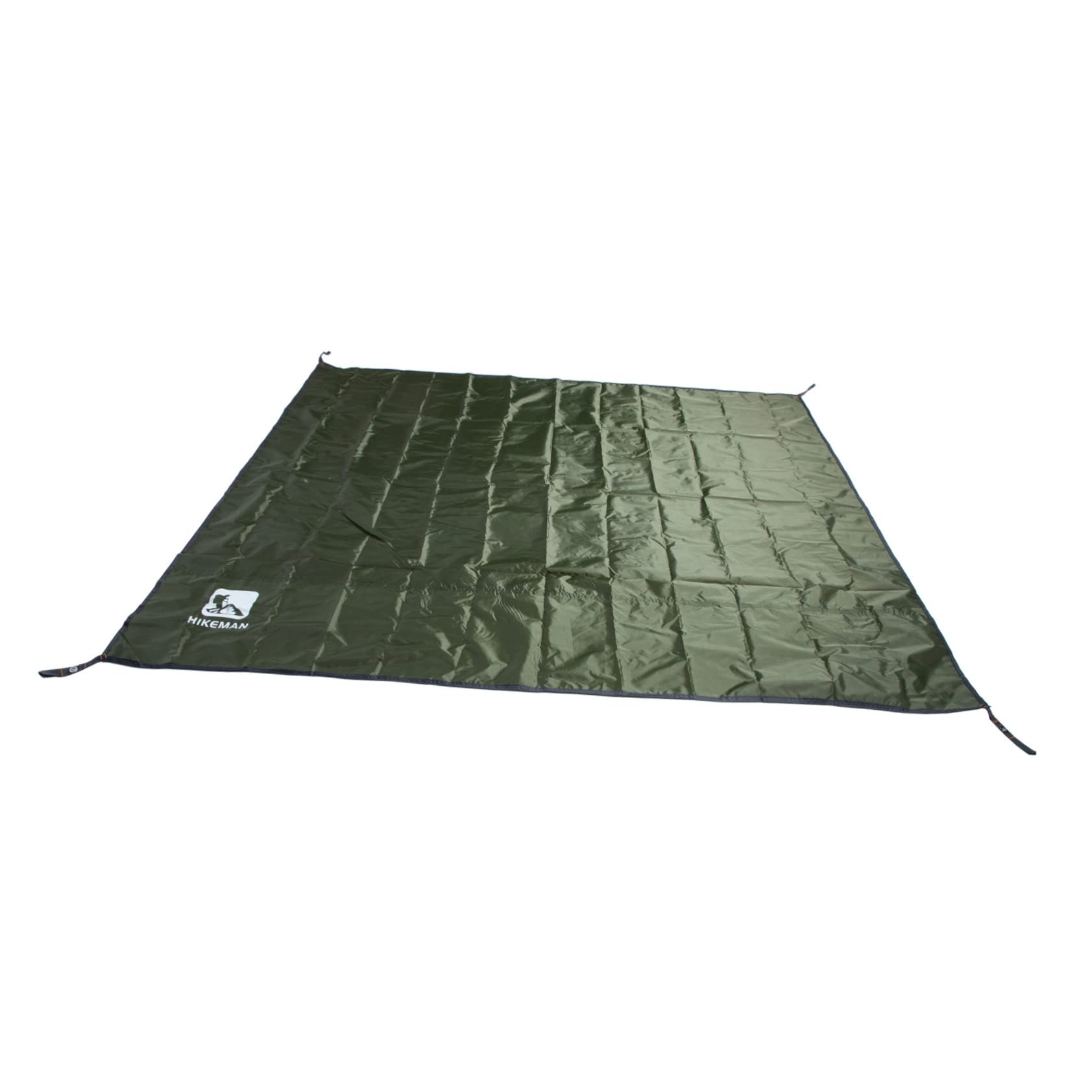 Amazon.co.jp: Sosoport 3個 テントマットキャノピー シェードネット  