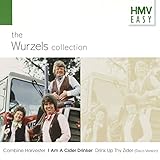  The Combine Harvester (Brand New Key)