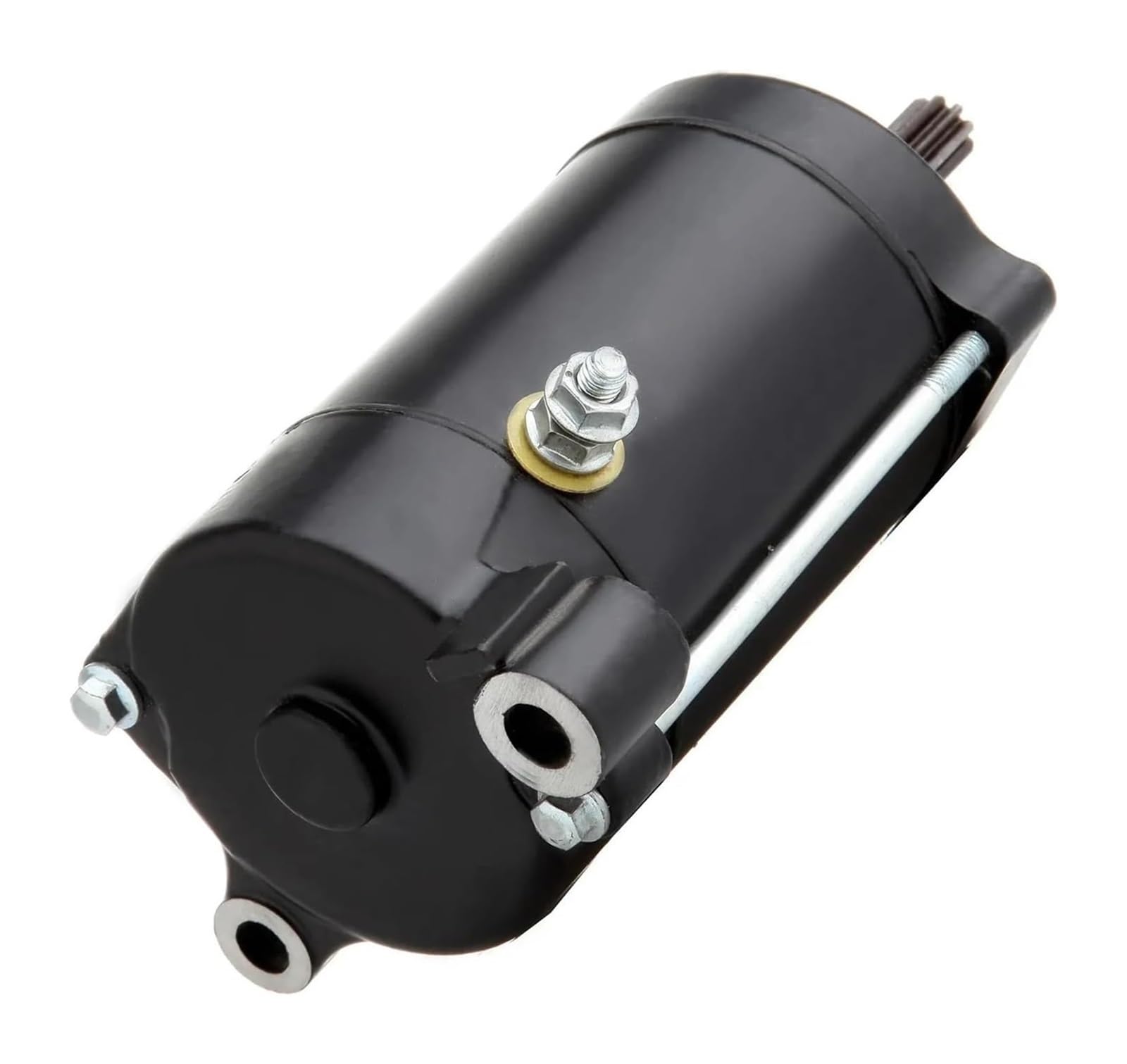 Motor Generador para 650 700 Jet Ski 1990-2005 Motor De Arranque Jetski S13-237 M6-81800-00-00 6M6-81800-10 6M6-81800-10-00