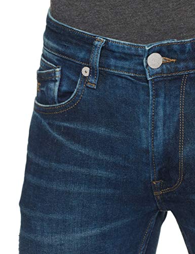 Image of Pepe Jeans Men's Slim Fit Jeans