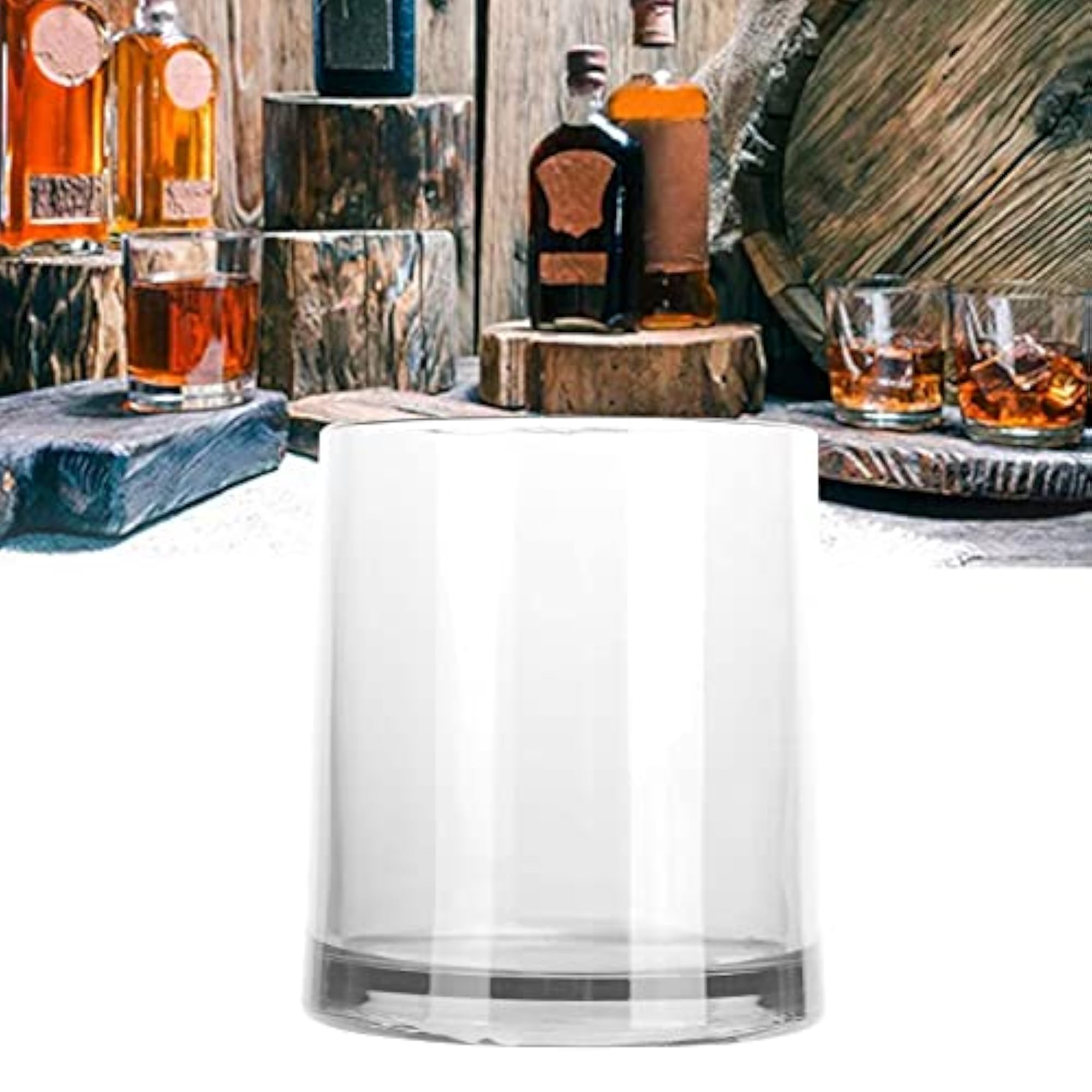 Water Cup, Corrosion-Resistant Tea Cup
