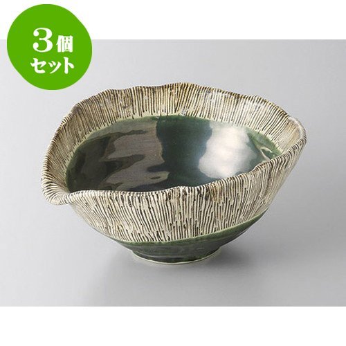 3Zbg 唫E D\Ќ[ [20 x 17.6 x 8.7cm] y y  aH HX Ɩp  Hz