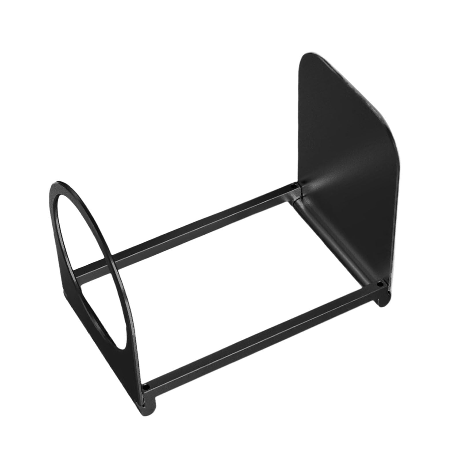 NVOQILIN Aluminum Coffee Machine Bracket Manual Drip Coffee Stand Espresso Hand Brew Holder for Professional Kitchen Cafe Machine Mount