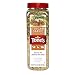 Tone's Tuscan Garlic Seasoning Blend 27 oz.