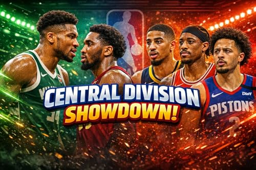 KnoItAllz NBA Weekly_ Conference Finals _ All NBA Teams Released