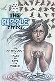  The Ripple Effect (English Edition)