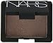 NARS Night Series Eyeshadow
