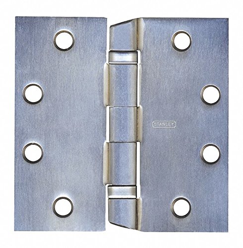 Hinge, 68856 Stanley EDP, Ball Bearing