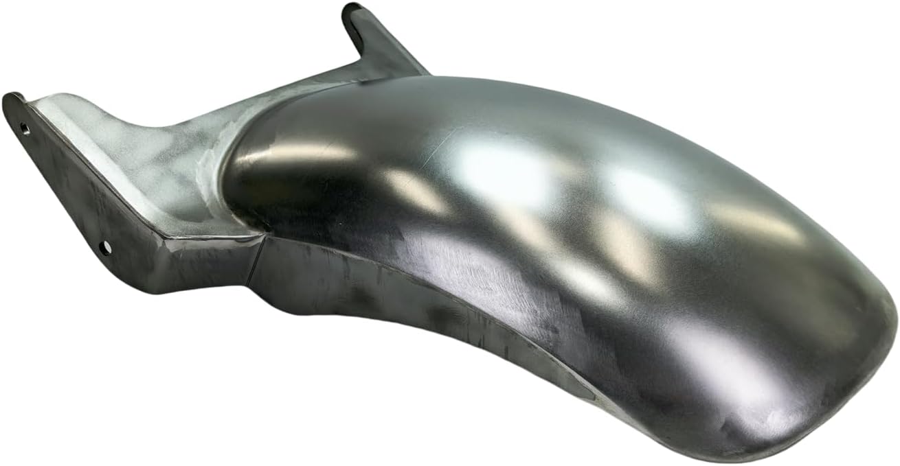 Motorcycle Rear Fender Mudguard for Harley Softail Street Bob Fxbb 2013-2017