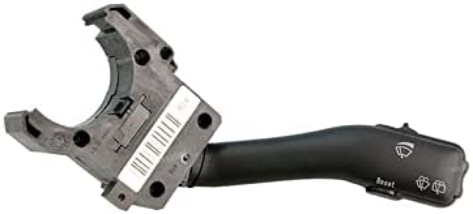 Accessori per Auto, per Audi. ,per Interruttore Combinato A3 Sensore Pioggia 8V Tergicristallo Automatico Sensore Luce Testa Automatica con Interruttore Faro
