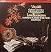 Guitar Concertos