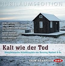 Suchergebnis Auf Amazon De Fur Ulrike Krumbiegel Bucher