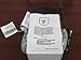David Clark H10-60h Helicopter Headset