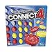 Jeu de société Connect 4