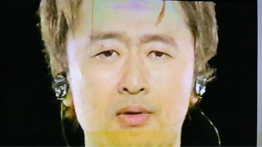 Amazon.co.jp: サザンオールスターズ 2000 年 茅ヶ崎ライブ 法被