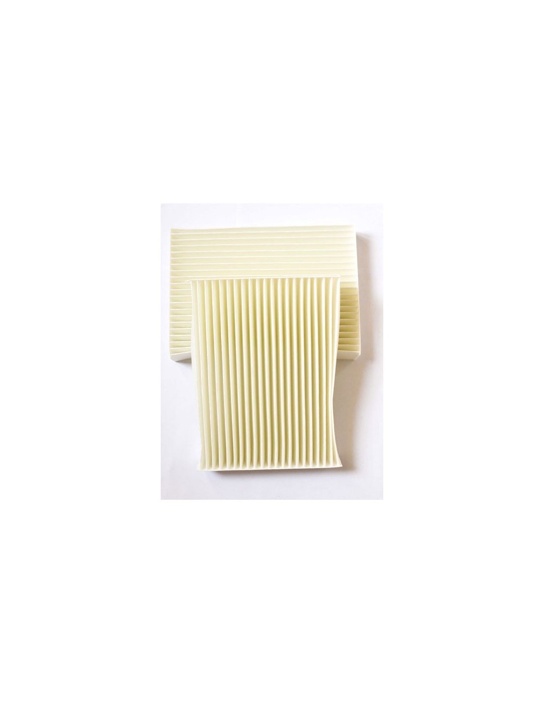 ALDES - product - ALD-11023145