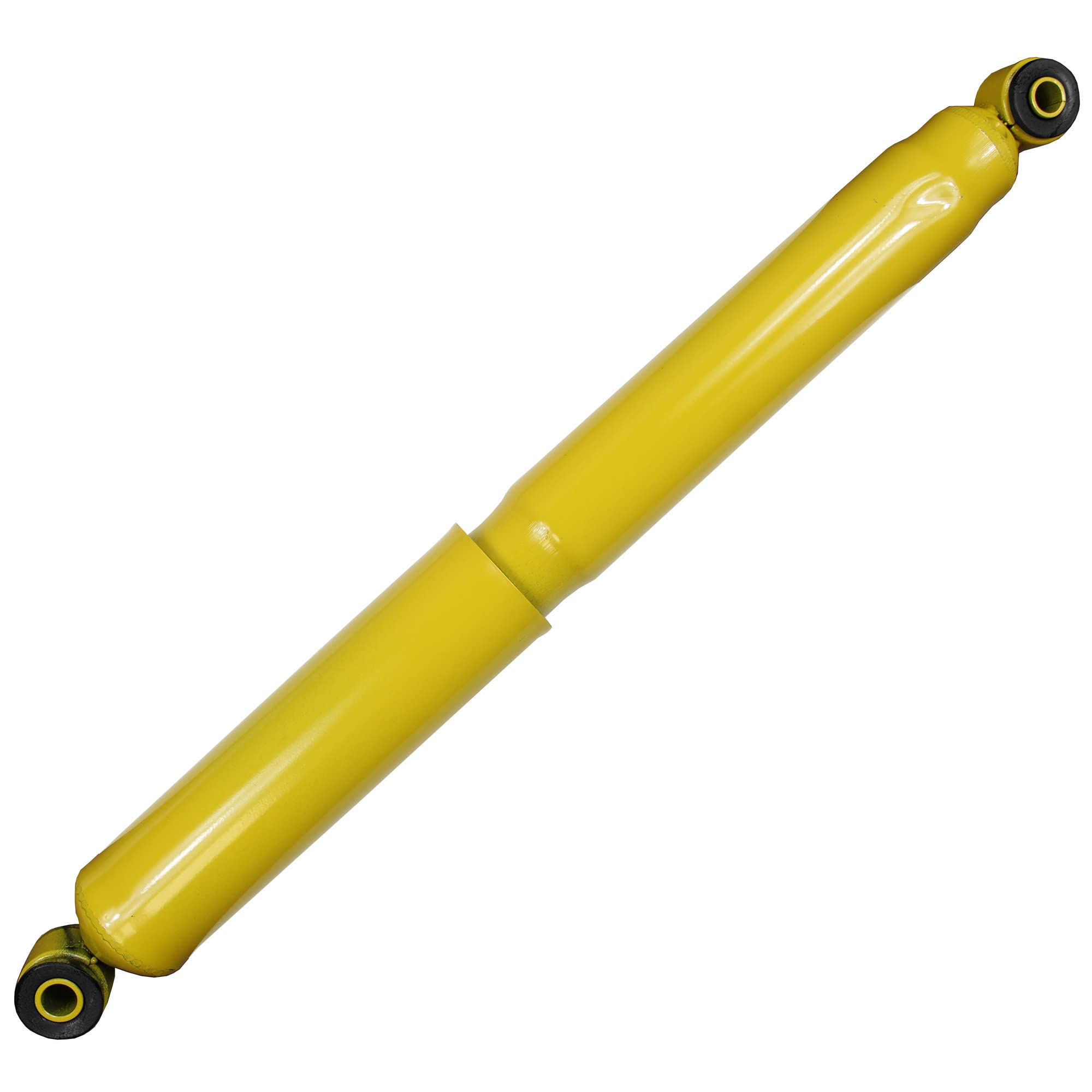 ●AFTERSHOCK FOX 985-62-014 Front Series 2.0 Snap Ring Coil-Over IFP