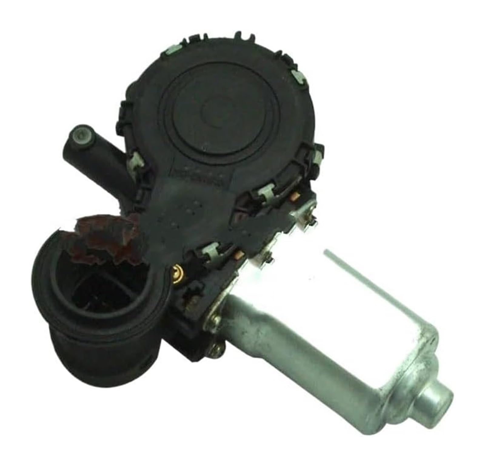 Amazon.co.jp: パワーウインドー レギュレーター 用 RAV4 2001-2005